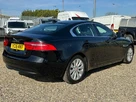 2016-jaguar-xe-20d-portfolio-163ps-small-9