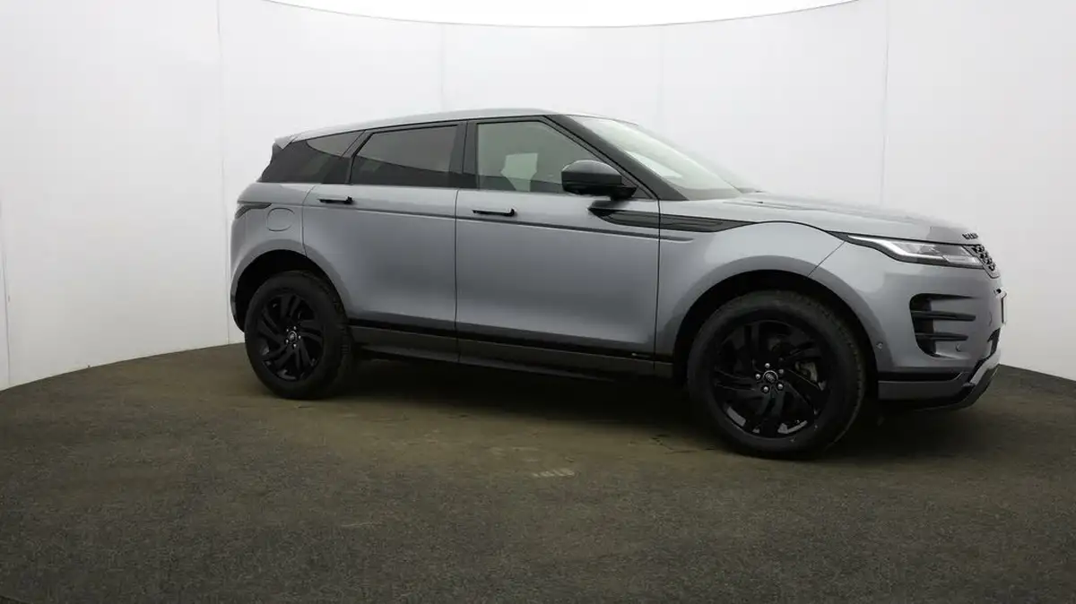 2021-land-rover-range-rover-evoque-20-d165-r-dynamic-s-awd-auto-big-49