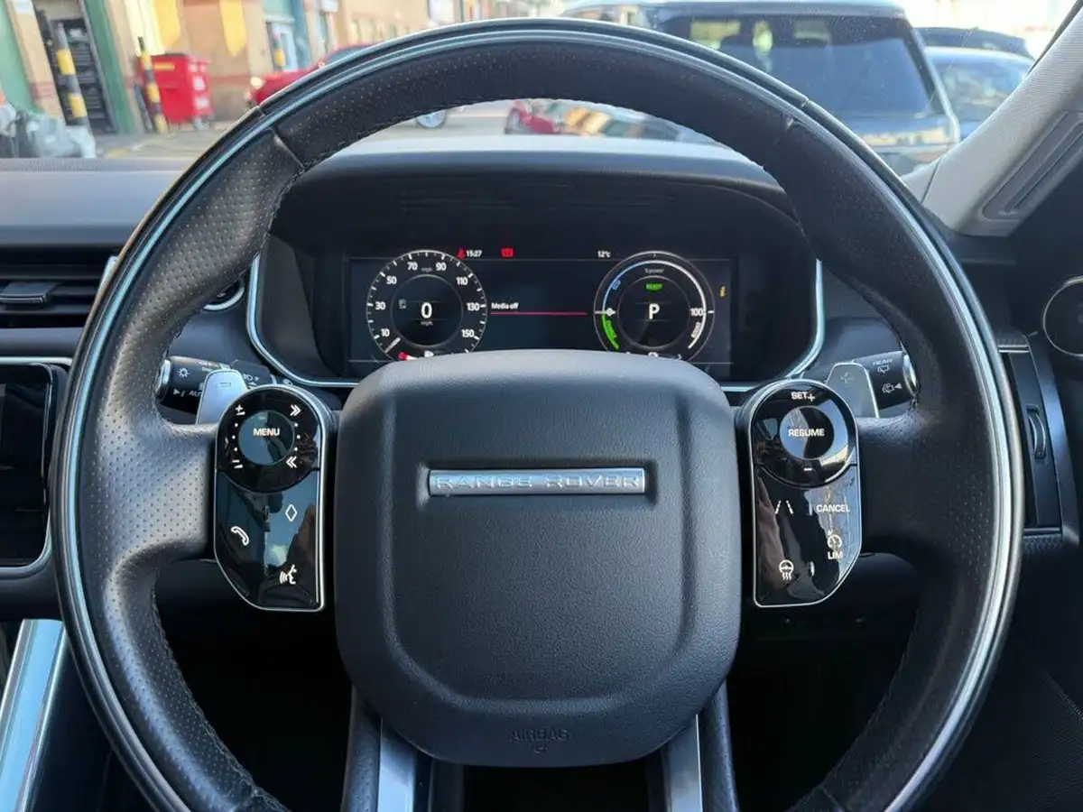 2021-land-rover-range-rover-sport-20-p400e-hse-dynamic-big-5