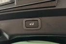 2019-jaguar-i-pace-ev400-se-small-42