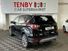 2019-ford-kuga-20tdci-titanium-x-edition-180ps-awd-ss-powershift-small-6