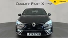 2022-renault-clio-10-tce-rs-line-rs-line-small-7