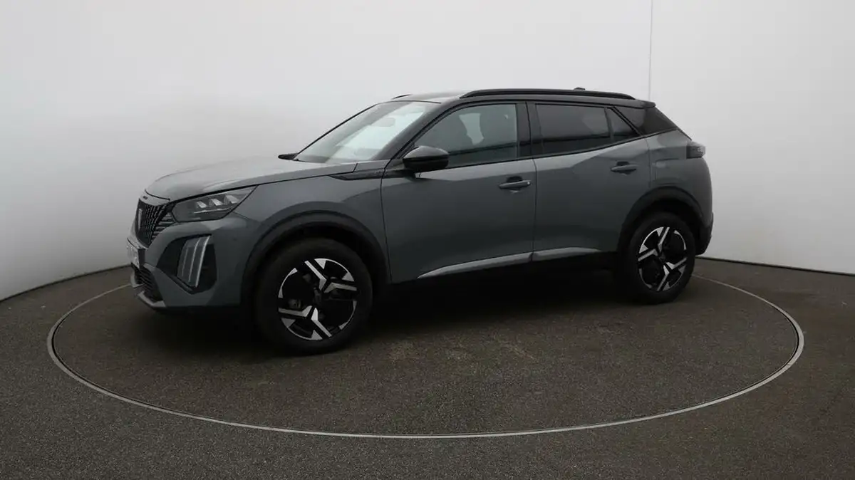 2024-peugeot-2008-suv-12-puretech-gt-130ps-eat8-big-61