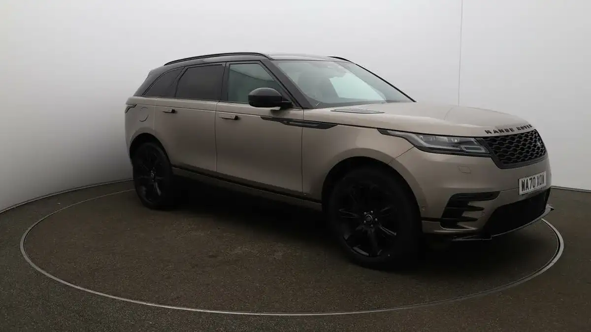 2021-land-rover-range-rover-velar-20-p250-velar-edition-big-38