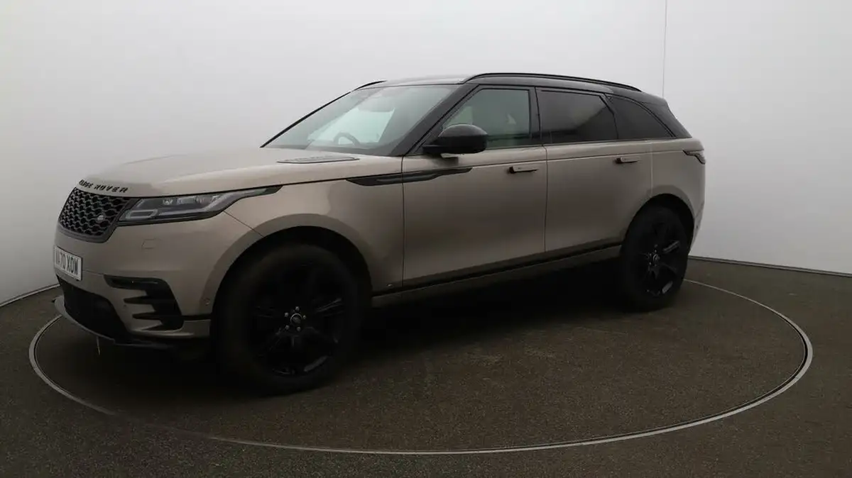 2021-land-rover-range-rover-velar-20-p250-velar-edition-big-62