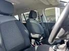 2022-citroen-grand-c4-spacetourer-12-puretech-sense-eat8-small-19