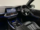 2021-bmw-x5-30td-xdrive-30d-m-sport-mht-small-17