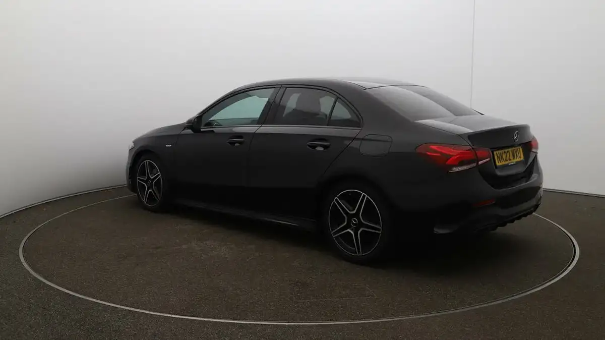 2022-mercedes-benz-a-class-13-a180-amg-line-executive-edition-saloon-4d-7g-dct-big-55