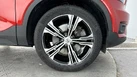 2022-volvo-xc40-15-t5-inscription-pro-small-4