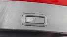 2022-volvo-xc40-15-t5-inscription-pro-small-32