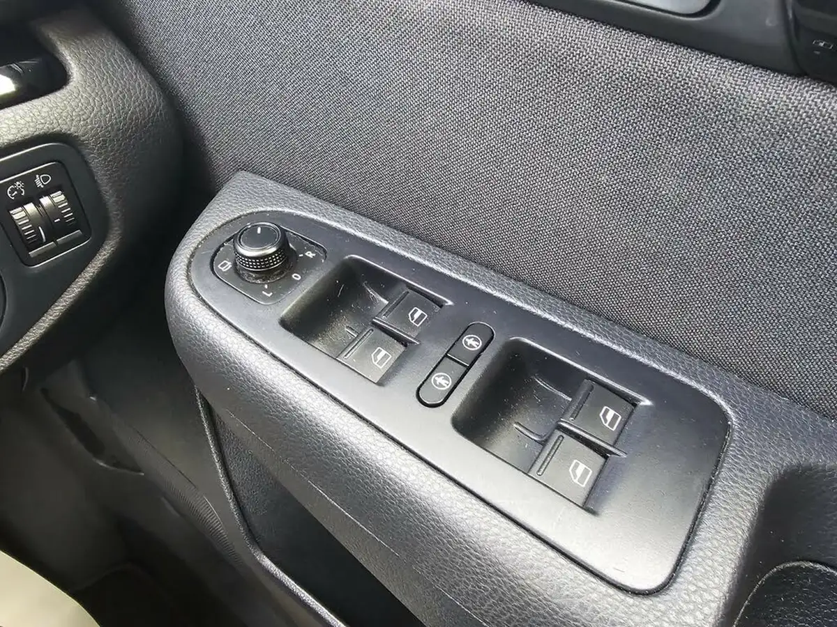 2016-seat-alhambra-20tdi-se-ecomotive-big-22