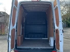2020-mercedes-benz-sprinter-21cdi-314-l1h1-panel-van-small-4