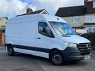 2020-mercedes-benz-sprinter-21cdi-314-l1h1-panel-van-small-27