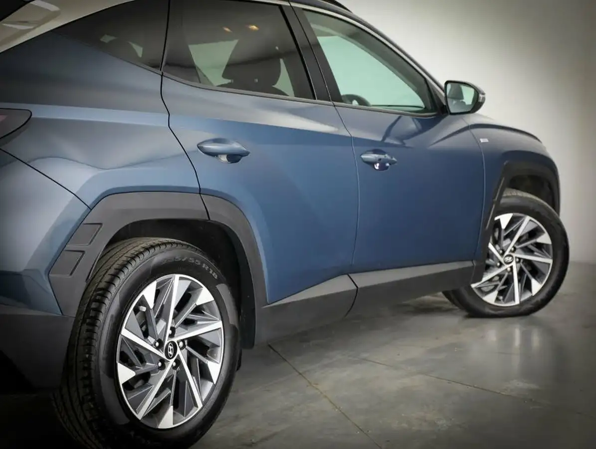 2021-hyundai-tucson-16-t-gdi-premium-150ps-48-volt-mhev-1598cc-dct-big-14