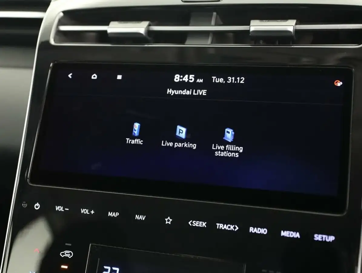 2021-hyundai-tucson-16-t-gdi-premium-150ps-48-volt-mhev-1598cc-dct-big-38