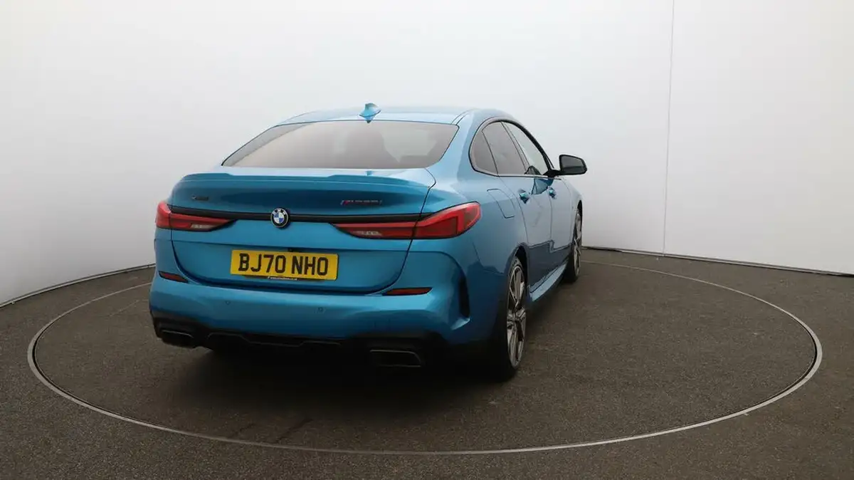 2021-bmw-2-series-20-m235i-xdrive-big-56