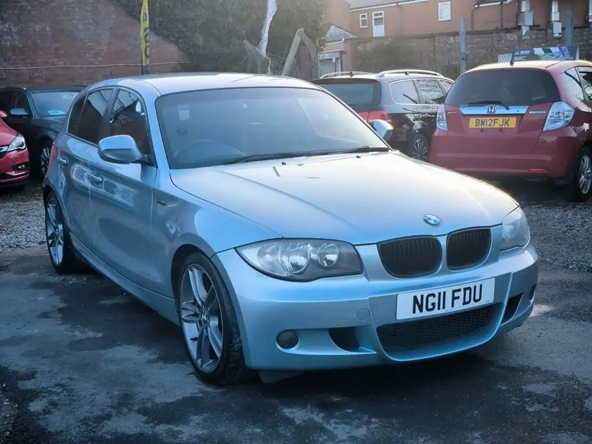 2011-bmw-1-series-20td-116d-performance-edition-5d-big-23