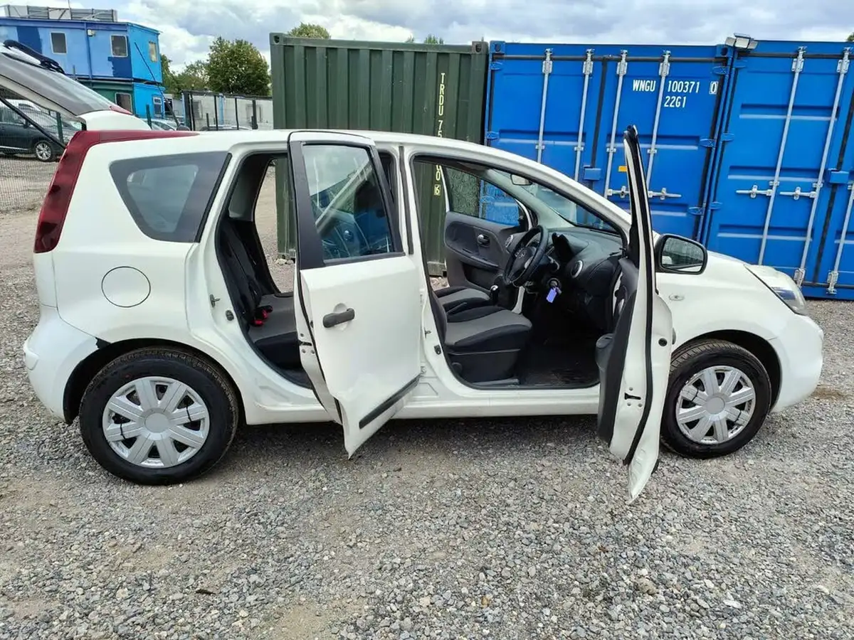 2010-nissan-note-14-visia-16v-ac-big-29