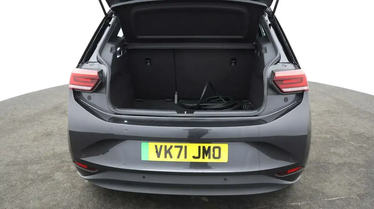 2021-volkswagen-id3-e-life-204ps-58kwh-pro-performance-big-16