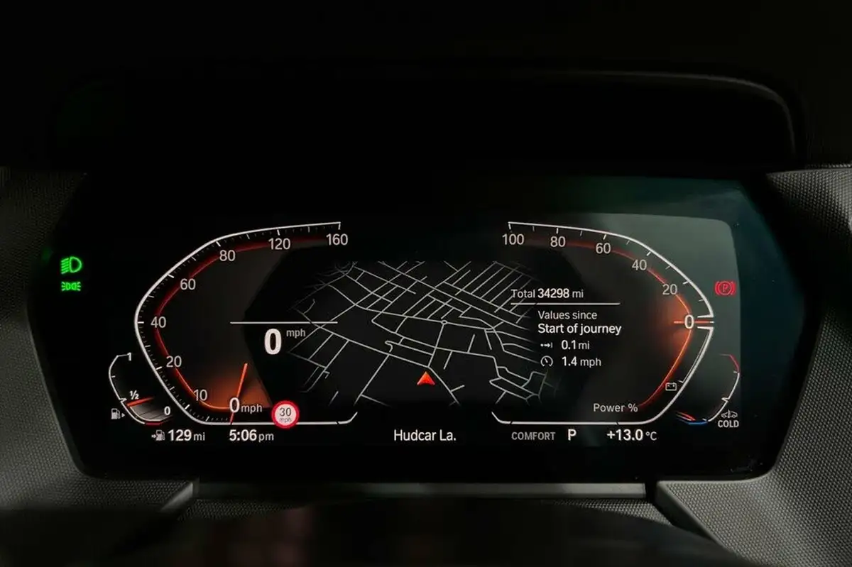 2022-bmw-2-series-15-218i-sport-lcp-coupe-4d-dct-big-14