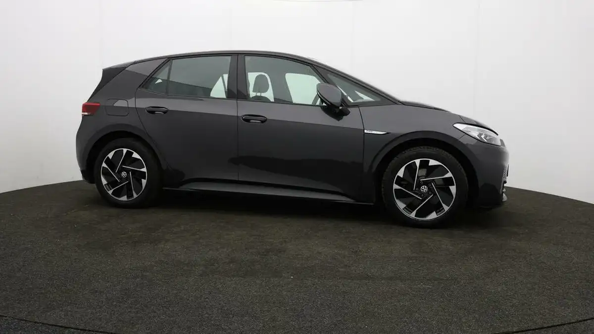 2021-volkswagen-id3-e-life-204ps-58kwh-pro-performance-big-40