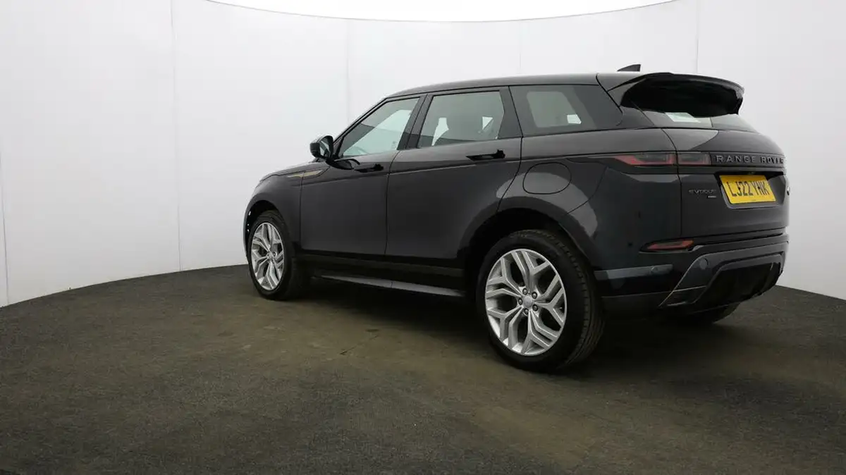 2022-land-rover-range-rover-evoque-15-p300e-r-dynamic-se-big-53
