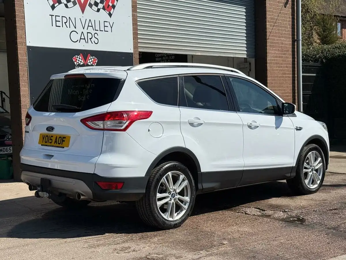 2015-ford-kuga-20tdci-titanium-x-sport-180ps-awd-big-75