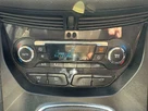 2015-ford-kuga-20tdci-titanium-x-sport-180ps-awd-small-44