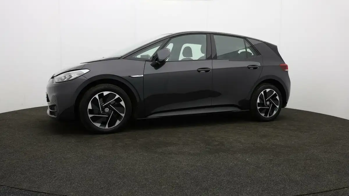 2021-volkswagen-id3-e-life-204ps-58kwh-pro-performance-big-64