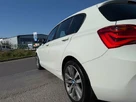 2018-bmw-1-series-15-118i-sport-5d-auto-small-6