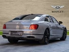 2024-bentley-flying-spur-29-hybrid-small-2