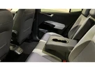 2022-volkswagen-id3-e-family-204ps-performance-small-23