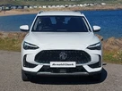 2023-mg-hs-15t-gdi-se-162ps-dct-small-18