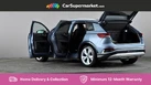 2023-audi-q4-e-tron-40e-s-line-station-wagon-small-9