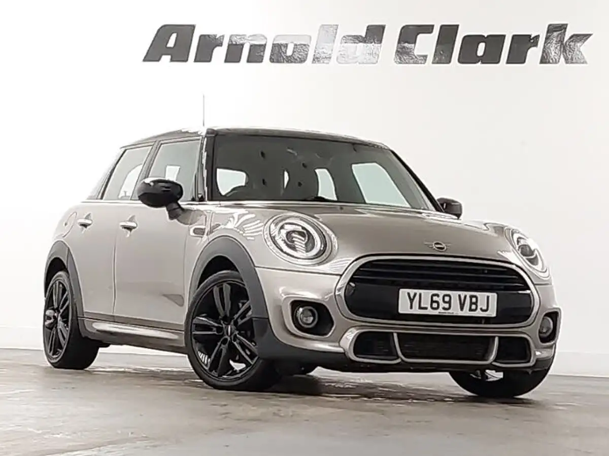 2020-mini-cooper-15-cooper-sport-hatchback-5d-auto-big-11
