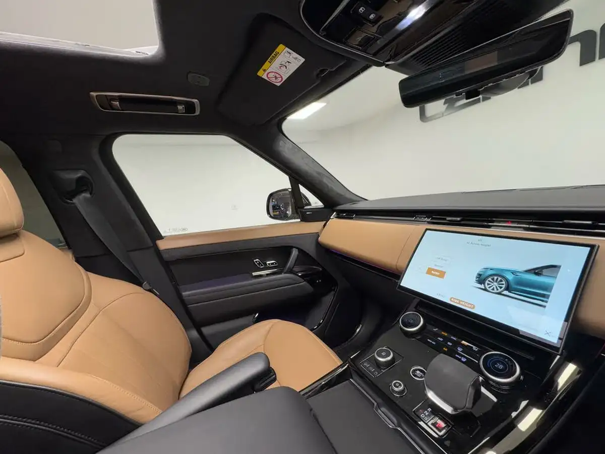 2024-land-rover-range-rover-sport-30-p460e-autobiography-big-58