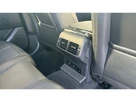 2024-land-rover-range-rover-velar-20-d200-dynamic-se-small-17
