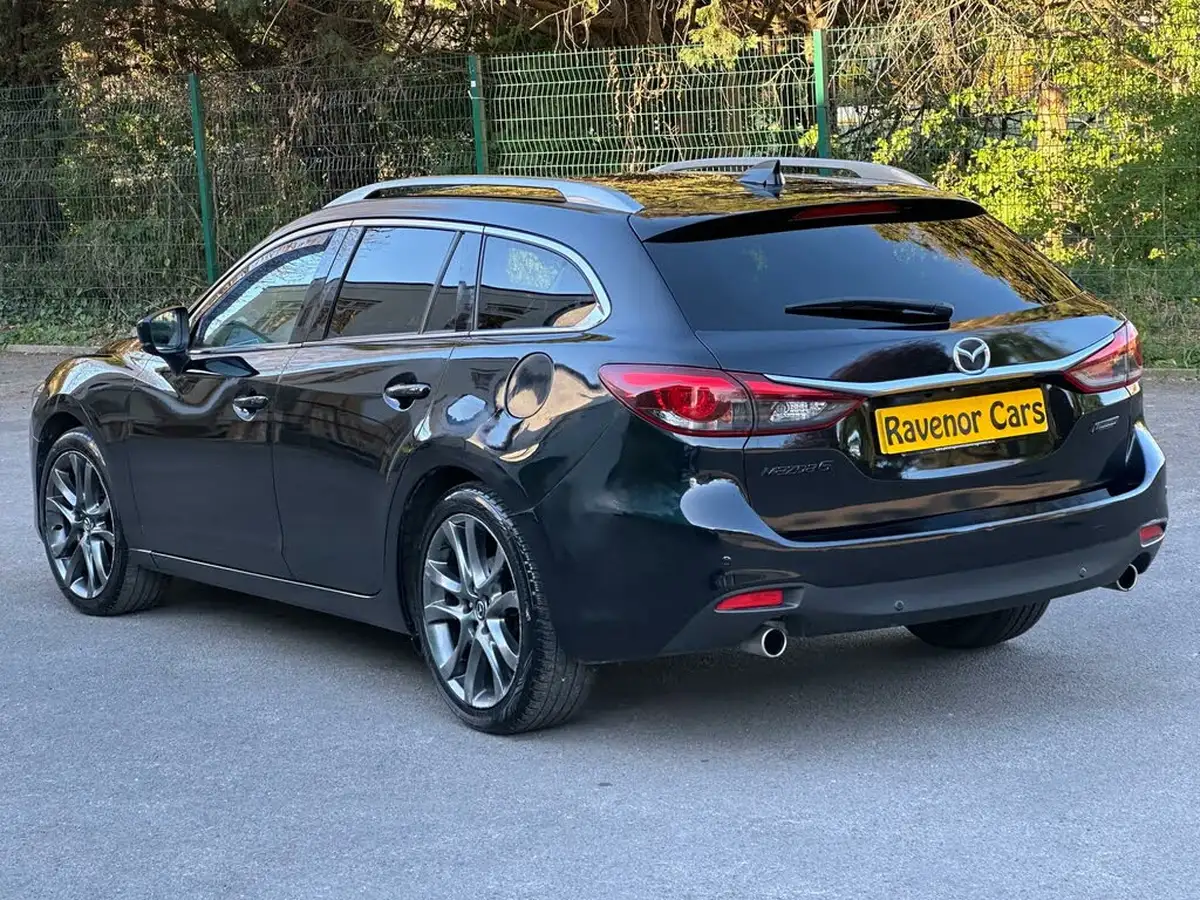2017-mazda-mazda6-22td-sport-nav-175ps-skyactiv-d-tourer-5d-auto-big-1