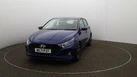 2022-hyundai-i20-10-t-gdi-se-connect-dct-small-37