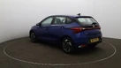 2022-hyundai-i20-10-t-gdi-se-connect-dct-small-61