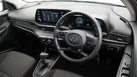 2022-hyundai-i20-10-t-gdi-se-connect-dct-small-9