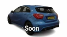 2013-mercedes-benz-a-class-18-cdi-a200-amg-sport-136ps-blue-f-small-6