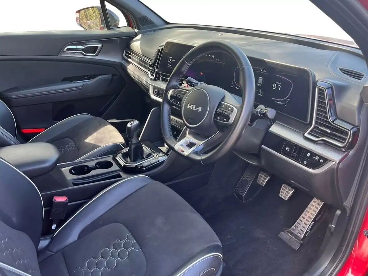 2022-kia-sportage-16-t-gdi-gt-line-148bhp-1598cc-big-9