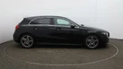2021-mercedes-benz-a-class-20d-a220d-amg-line-executive-hatchback-5d-small-41