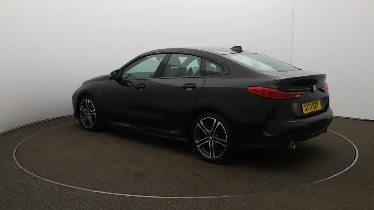 2022-bmw-2-series-15-218i-sport-lcp-coupe-4d-dct-big-62