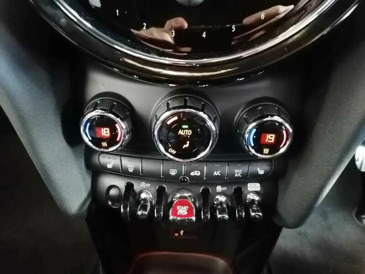 2021-mini-cooper-15-cooper-sport-hatchback-3d-big-26