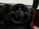 2021-mini-cooper-15-cooper-sport-hatchback-3d-small-13