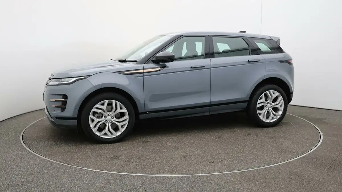 2021-land-rover-range-rover-evoque-20-d165-r-dynamic-s-awd-auto-big-64