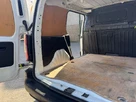 2021-peugeot-partner-15-bluehdi-1000-professional-100ps-eu6dt-panel-small-9