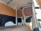 2021-peugeot-partner-15-bluehdi-1000-professional-100ps-eu6dt-panel-small-31